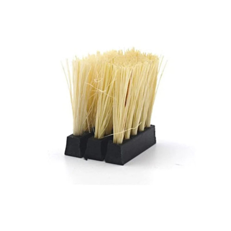 EZ Brush 22 Replacement Brushes for EZ Sander 22